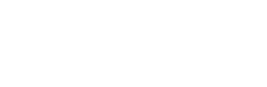 Modern Financial Group